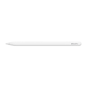 Apple Pencil Pro - White - Image 6