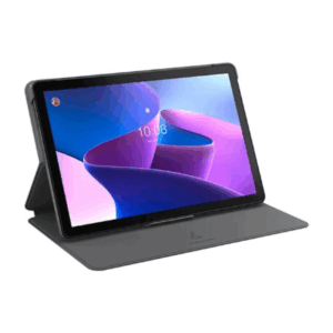 Lenovo Folio dėklas skirtas Tab M10 3rd juodos spalvos - Image 11