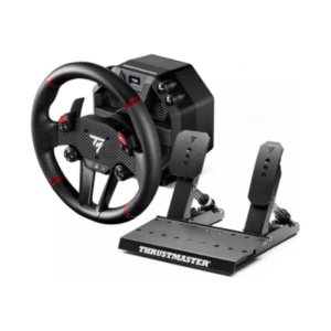 Thrustmaster Hypercar Wheel Add-On for T818/T598/PS5/PS4/Xbox Series/Xbox One/PC (4060304) - Image 6
