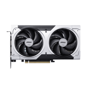 MSI GeForce RTX 5060 Ti 8G Ventus 2X OC Plus, 8192 MB GDDR7 - Image 3