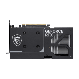 MSI GeForce RTX 5060 Ti 8G Ventus 2X OC Plus, 8192 MB GDDR7 - Image 5