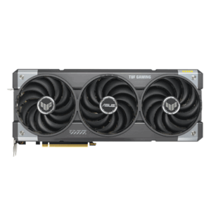ASUS TUF GeForce RTX 5070 OC Edition, 12288 MB GDDR7 - Image 3