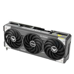 ASUS TUF GeForce RTX 5070 OC Edition, 12288 MB GDDR7 - Image 4