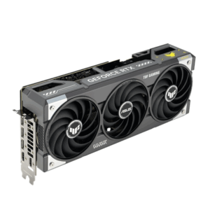 ASUS TUF GeForce RTX 5070 OC Edition, 12288 MB GDDR7 - Image 5