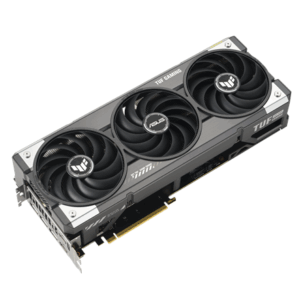 ASUS TUF GeForce RTX 5070 OC Edition, 12288 MB GDDR7 - Image 6
