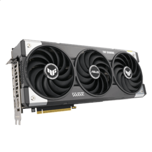 ASUS TUF GeForce RTX 5070 OC Edition, 12288 MB GDDR7 - Image 7