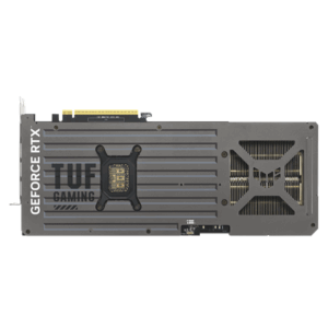 ASUS TUF GeForce RTX 5070 OC Edition, 12288 MB GDDR7 - Image 8