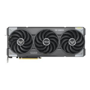ASUS TUF GeForce RTX 5070 OC Edition, 12288 MB GDDR7 - Image 9