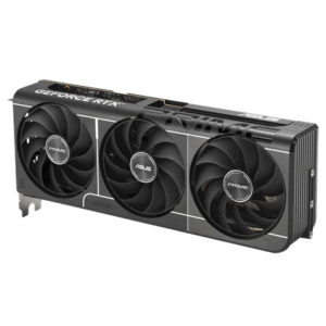 ASUS Prime GeForce RTX 5060 Ti OC Edition, 8192 MB GDDR7 - Image 7