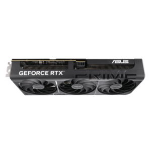 ASUS Prime GeForce RTX 5060 Ti OC Edition, 8192 MB GDDR7 - Image 8