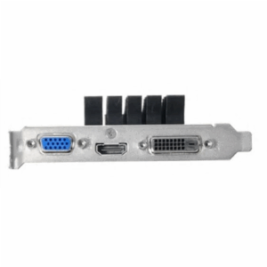 ASUS GeForce GT 730 2G, 2048 MB GDDR5 - Image 4