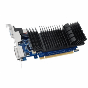 ASUS GeForce GT 730 2G, 2048 MB GDDR5 - Image 5