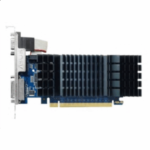 ASUS GeForce GT 730 2G, 2048 MB GDDR5 - Image 6