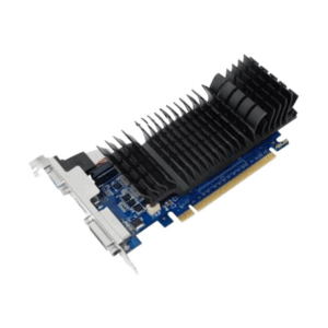 ASUS GeForce GT 730 2G, 2048 MB GDDR5 - Image 7