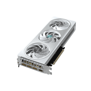 GIGABYTE GeForce RTX 5060 Aero OC, 8192 MB GDDR7 - Image 10