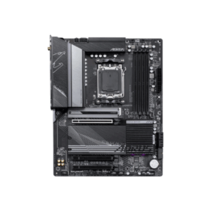 GIGABYTE B650 Aorus Elite AX V2, AMD B650 motherboard - Socket AM5, DDR5 - Image 7