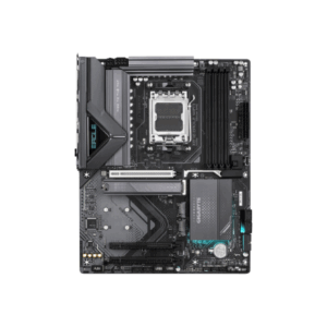 Gigabyte X870 Eagle WiFi7 motherboard, Socket AM5, AMD X870, ATX, DDR5 - Image 3