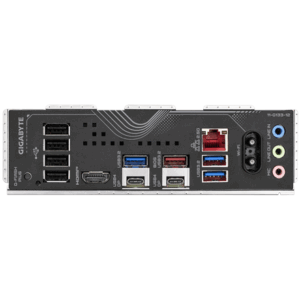 Gigabyte X870 Eagle WiFi7 motherboard, Socket AM5, AMD X870, ATX, DDR5 - Image 5