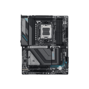 Gigabyte X870 Gaming X motherboard, Socket AM5, AMD X870, ATX, DDR5 - Image 3