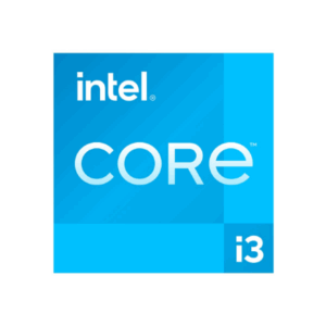 Intel Core i3-14100 3.5 GHz (Raptor Lake Refresh) Socket 1700 - boxed - Image 4