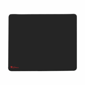 KILIMĖLIS PELĖS GENESIS CARBON 500 L - Image 6