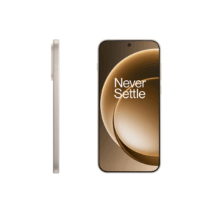 Išmanusis telefonas OnePlus 15 5G Dual Sim 16GB RAM 512GB - Sand - Image 4