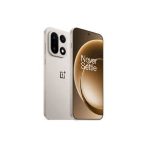 Išmanusis telefonas OnePlus 15 5G Dual Sim 16GB RAM 512GB - Sand - Image 5