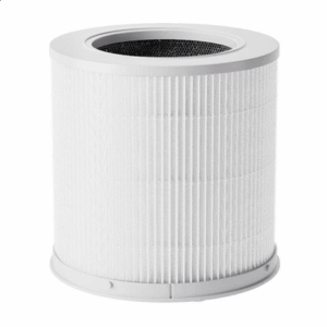 Priedas Xiaomi SMART AIR PURIFIER 4 COMPACT - Image 3
