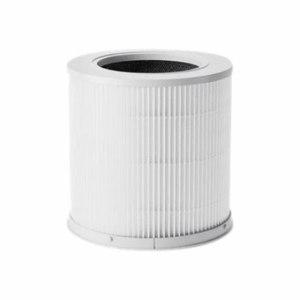 Priedas Xiaomi SMART AIR PURIFIER 4 COMPACT - Image 5