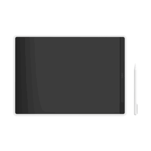 Xiaomi LCD Writing Tablet 13.5 Color Edition - Image 5