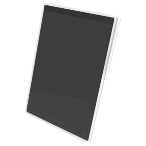 Xiaomi LCD Writing Tablet 13.5 Color Edition - Image 6