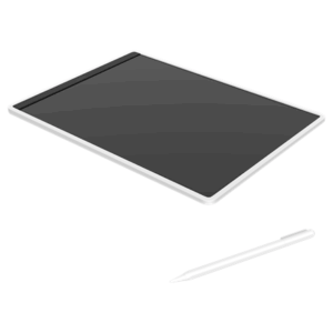 Xiaomi LCD Writing Tablet 13.5 Color Edition - Image 7