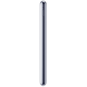 Xiaomi Powerbank Ultra Slim 20W 5000mAh Silver - Image 7