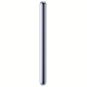 Xiaomi Powerbank Ultra Slim 20W 5000mAh Silver - Image 8