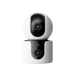 Xiaomi Smart Camera C300 Dual White - Image 3
