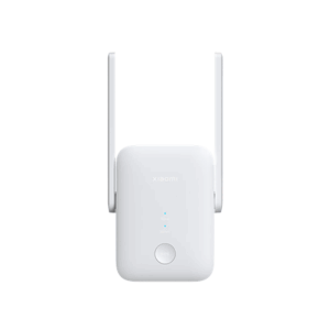 Xiaomi WiFi Range Extender AX1500 (DVB4514GL) - Image 3