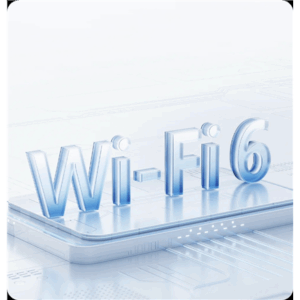 Xiaomi WiFi Range Extender AX1500 (DVB4514GL) - Image 5