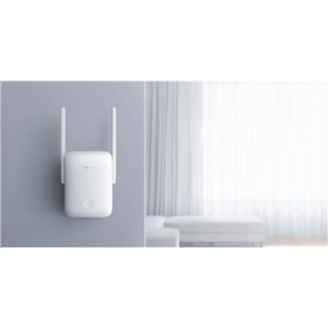 Xiaomi WiFi Range Extender AX1500 (DVB4514GL) - Image 6