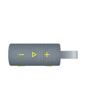 Xiaomi Sound Pocket Bluetooth Speaker 5W Gray - Image 7