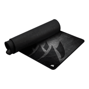 Corsair MM350 PRO Gaming Mouse Pad - Extended XL - Image 11