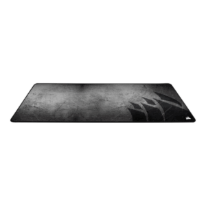 Corsair MM350 PRO Gaming Mouse Pad - Extended XL - Image 12