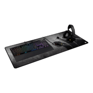 Corsair MM350 PRO Gaming Mouse Pad - Extended XL - Image 14