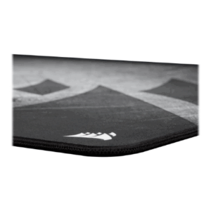 Corsair MM350 PRO Gaming Mouse Pad - Extended XL - Image 16