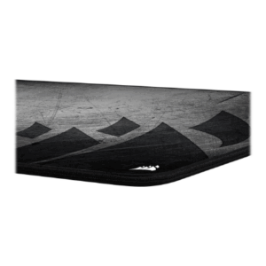 Corsair MM350 PRO Gaming Mouse Pad - Extended XL - Image 18