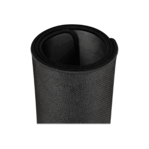 Corsair MM350 PRO Gaming Mouse Pad - Extended XL - Image 19