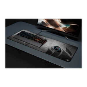 Corsair MM350 PRO Gaming Mouse Pad - Extended XL - Image 20