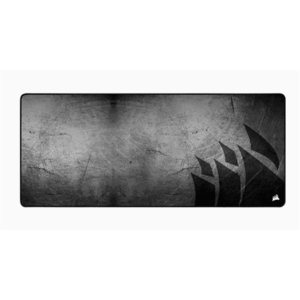 Corsair MM350 PRO Gaming Mouse Pad - Extended XL - Image 3