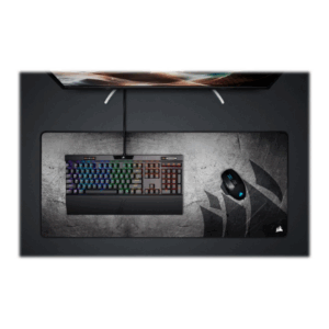 Corsair MM350 PRO Gaming Mouse Pad - Extended XL - Image 21