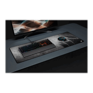 Corsair MM350 PRO Gaming Mouse Pad - Extended XL - Image 22