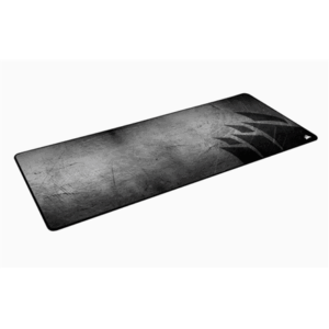 Corsair MM350 PRO Gaming Mouse Pad - Extended XL - Image 4